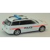 58-ПМ Subaru Legacy Полиция Швейцарии